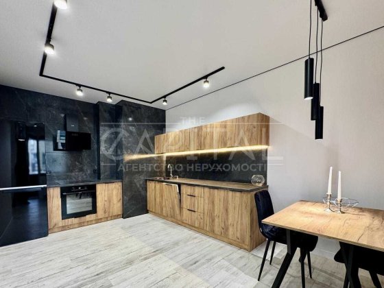 Оренда / Квартира / Золотоустівська, Центр, Київ/ЖК Шевченківський Київ