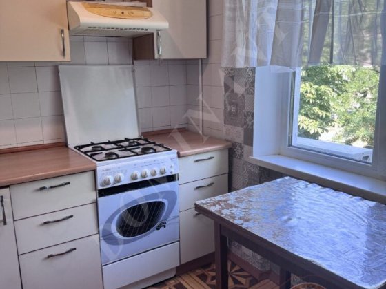 Оренда 1-кім квартири Олександрівський район