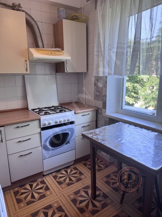 Оренда 1-кім квартири Олександрівський район - фото 1