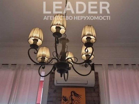 Сдам 1к.кухня-студіо+Окрема спальня-Кондиціонер!Центр міста-ЛОФТ-СТИЛЬ Винница