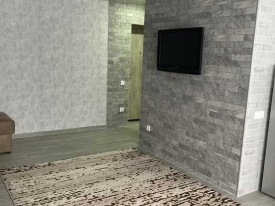 Сдам 1-к квартиру жм Фрунзенский