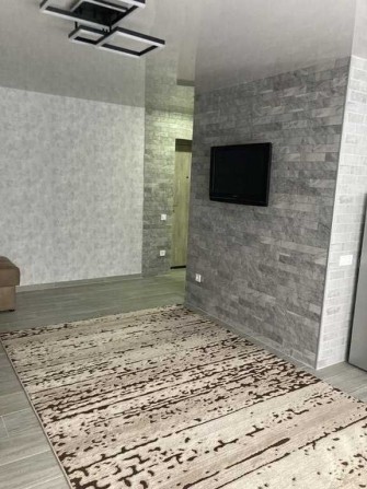 Сдам 1-к квартиру жм Фрунзенский - фото 1