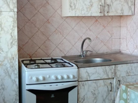 Сдам 2 комн. Космос