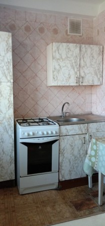 Сдам 2 комн. Космос - фото 1