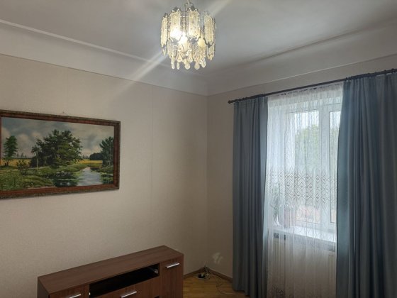 Оренда 2 кімнатноі квартири у Вінниці Вінниця