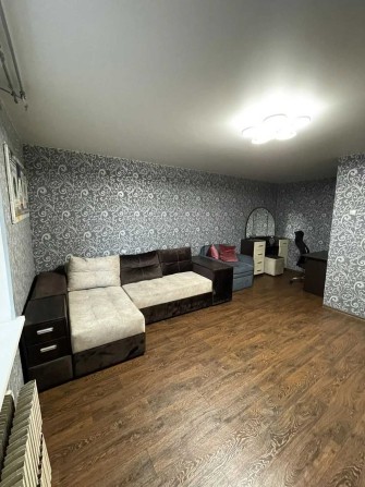 Сдам 1к квартиру на ул.Янтарная  32 - фото 1