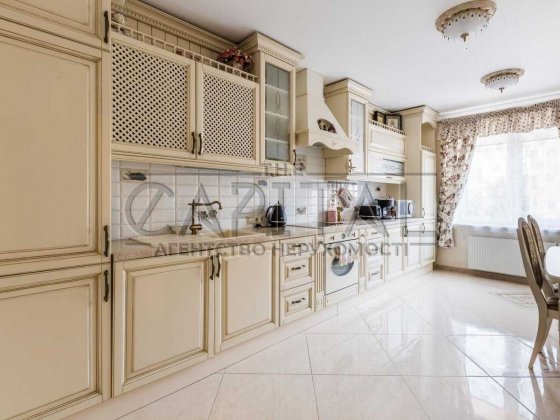 Оренда 2к квартири Дмитрівська 84м2 ЖК Златоустівський Лук'янівка Київ