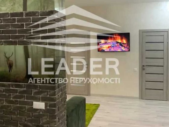 Сдам 3х.кв!-Елітний -ЖК Premier Tower!Елітна квартира +підземн.паркінг Вінниця