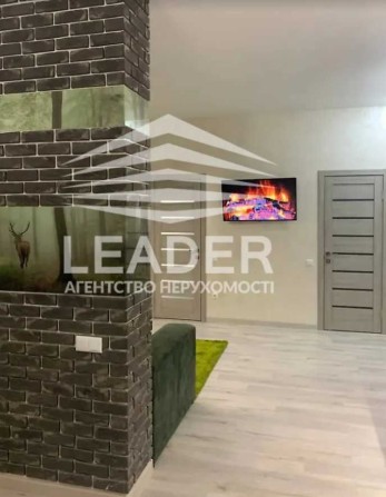 Сдам 3х.кв!-Елітний -ЖК Premier Tower!Елітна квартира +підземн.паркінг - фото 1