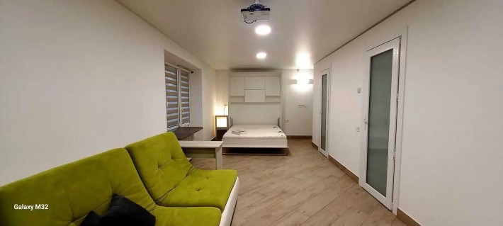 Сдам, 1 комнатную квартиру, ул. Дмитрия Донцова, 4 - фото 1