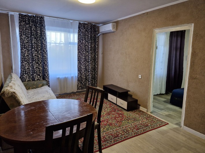 Сдам отличную 2к на Победе-2 - фото 1