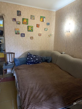 Квартира малосімейка в оренду на тривалий час!!! - фото 1