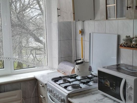 Оренда 2кімн.квартира Виговського Львов