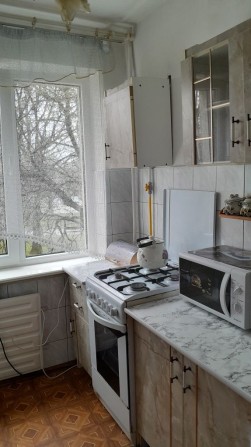 Оренда 2кімн.квартира Виговського - фото 1