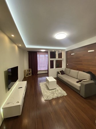 Оренда 1кім квартири Шевченківський р-н  вул. Хмельницького - фото 1