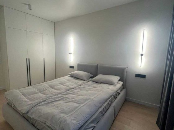 Оренда 1 кімн.вул.Шевченка, новобудова. Львів