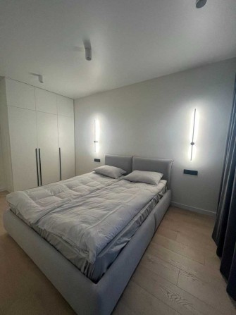 Оренда 1 кімн.вул.Шевченка, новобудова. - фото 1