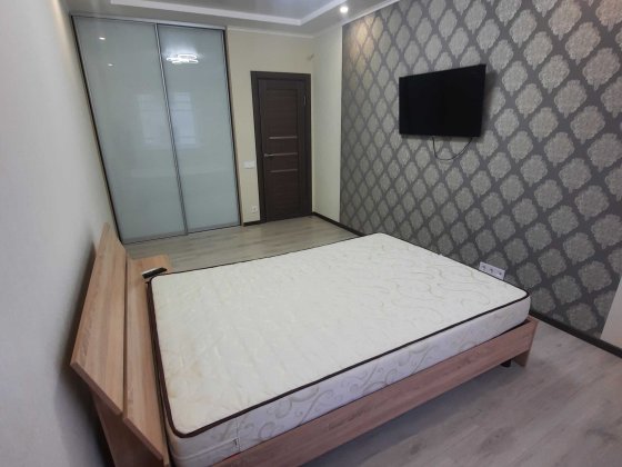 Оренда просторої 1кімн. квартири вул. Угорська НОВОБУД Сихівський р-н Львів