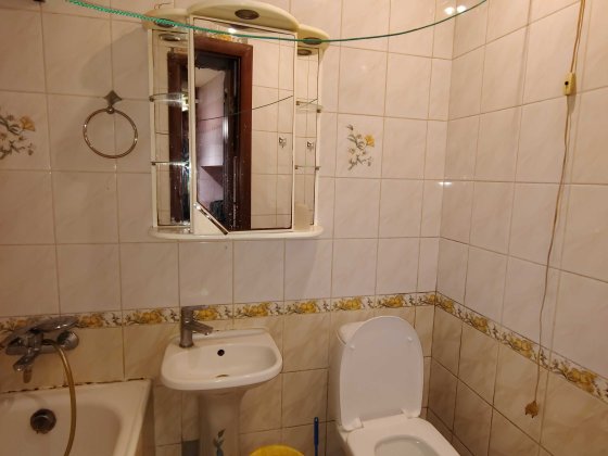 1кім кв вулиця Городоцька центр Львів