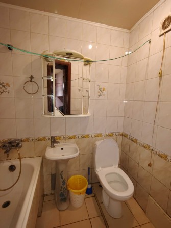 1кім кв вулиця Городоцька центр - фото 1