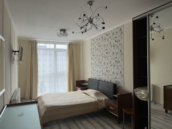 Оренда  2 км Жк Авалон Чорновола Львов