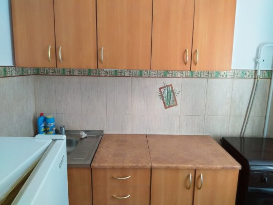 Оренда 1 кімнатної квартири. Недорого. Залізничний район Львов