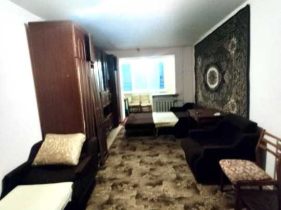 Оренда 1 кім квартири. вул. Зелена-Липова Алея Львів