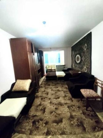 Оренда 1 кім квартири. вул. Зелена-Липова Алея - фото 1