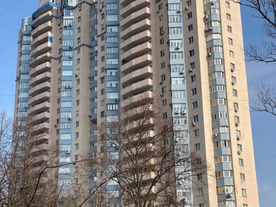 Оренда вул. Воробйова 13Е, (вул. Курська). Розглянемо всіх Київ