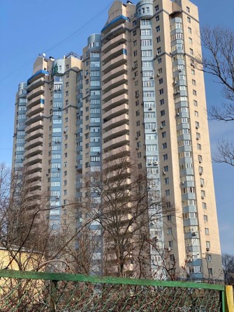 Оренда вул. Воробйова 13Е, (вул. Курська). Розглянемо всіх - фото 1