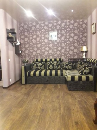 Сдам 2-к. Пр. Гагарина ( пр.Науки ) - фото 1