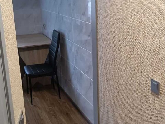 Сдам 1 комнатную квартиру ж/м Северный г. Днепр Дніпро