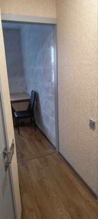 Сдам 1 комнатную квартиру ж/м Северный г. Днепр - фото 1