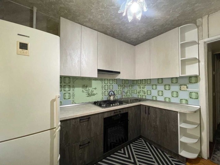 Сдам в аренду 2-комнатну квартиру, ул. Солнечная Набережная, 20 - фото 1