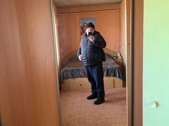 Сдам двух кімнатну квартиру Запорожье