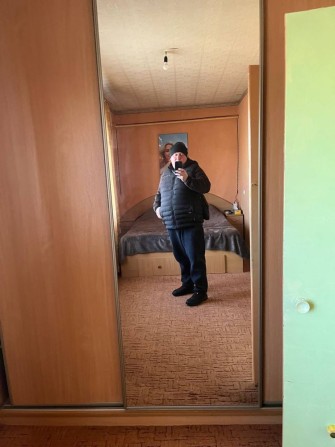 Сдам двух кімнатну квартиру - фото 1