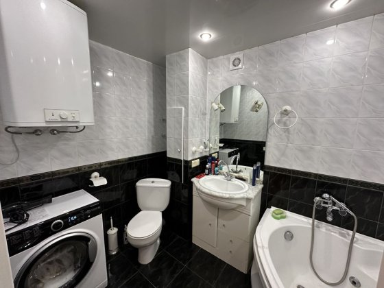 Оренда 2 к.кв. вул. Чумаченка! AN