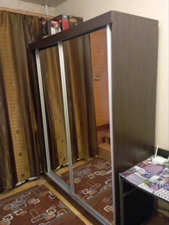 Власник без комісії! Центр Дніпра, тиха 1-кімн. 26,9 м² - фото 1