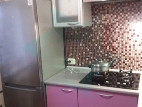 Сдам 2 к квартиру Гагарина 149 Дніпро