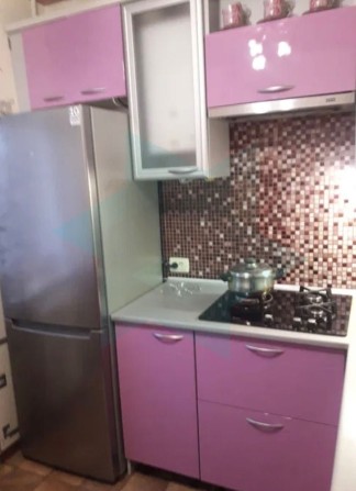 Сдам 2 к квартиру Гагарина 149 - фото 1