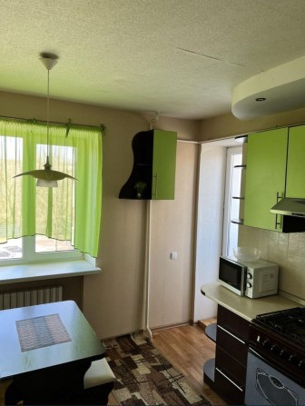 Сдам реальную 1 ком КВ.на Ж/М Сокол- 2 в Новом доме - фото 1