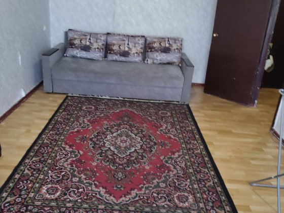 Аренда 1к Пр Петровского Мазепы Авиционная Орловская НовокайдацькийNew Дніпро