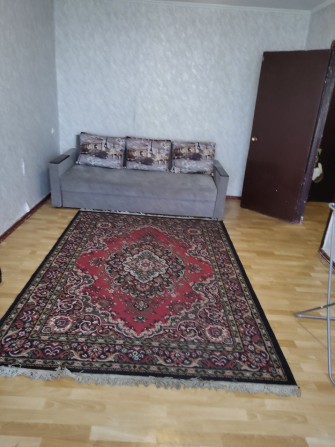 Аренда 1к Пр Петровского Мазепы Авиционная Орловская НовокайдацькийNew - фото 1