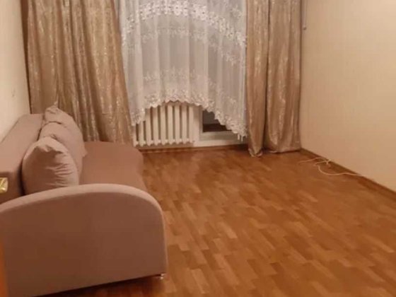 Сдается 1 комнатная квартира по ул. Новокузнецкая с мебелью и техникой