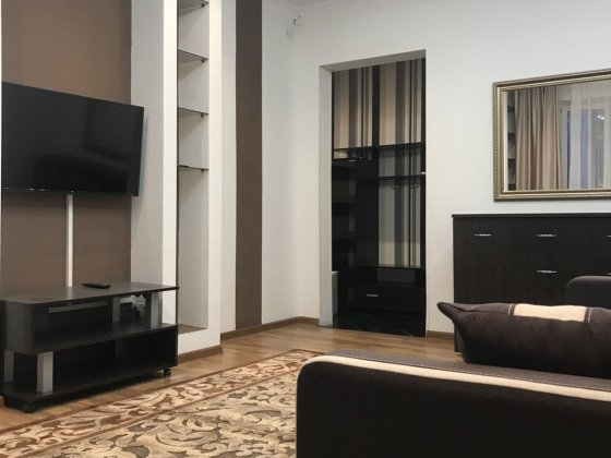 Сдам 1 ком ул.Волод Українця