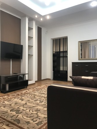 Сдам 1 ком ул.Волод Українця - фото 1