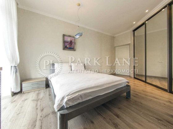 Оренда Квартира 3К 100м2 Центр Хрещатик Киев