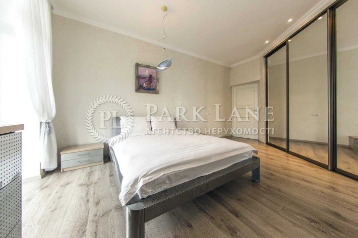 Оренда Квартира 3К 100м2 Центр Хрещатик - фото 1