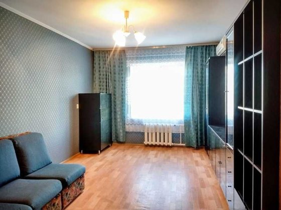 Здам 2-кімнатну квартиру, прос. Червоної калини, 91 В, Троєщина Київ