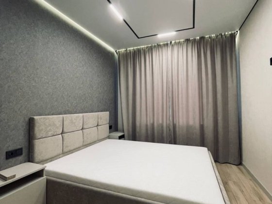 Оренда 2кімнат комфортної квартири ЖК Щасливий Дніпро